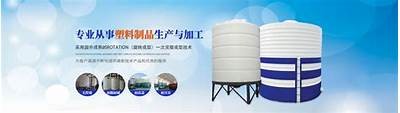 久久99麻豆综合传媒：探索多元文化与创新内容的全新视角