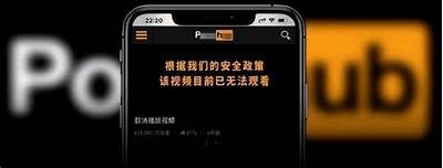 揭秘麻豆传媒短视频破解方案，助你轻松获取精彩内容