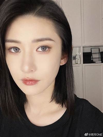 果冻天美麻豆精东传媒：探索创意与商业的完美结合