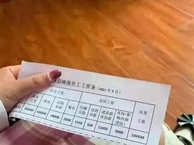 麻豆传媒南波：重磅推出全新系列影片，精彩不容错过！