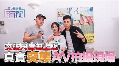 麻豆传媒刘：探索新视角下的影视创作与文化传播