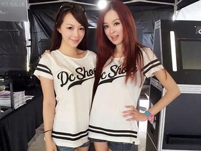 麻豆果冻传媒卡二卡：探索新媒体时代的精彩内容与无限创意