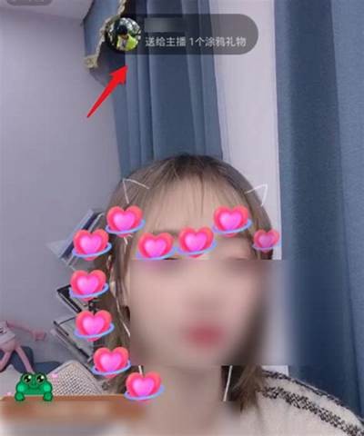 抖阴热门礼物推荐：最受欢迎的抖音礼物大揭秘