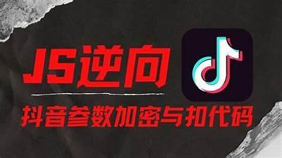 抖音JS版1.2脚本使用指南：轻松提升视频曝光和评论互动