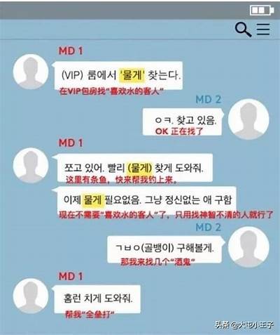 麻豆女传媒演员被抓事件最新进展及详细检视
