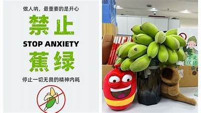 香蕉麻豆文化传媒公司：创意内容与市场推广处理方式方式专家