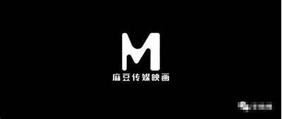 麻豆传媒电影全集下载资源分享，高清影片一网打尽，让你畅享视听盛宴！