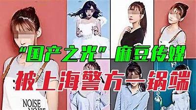 MD0079麻豆传媒：探索最新优质内容与影视作品的最佳平台