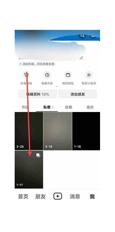 抖音破解版是什么？揭秘抖音破解背后的真相与风险
