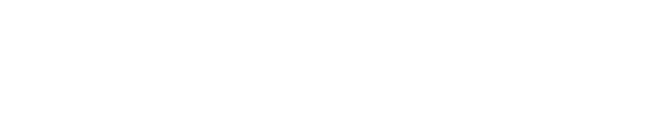 麻豆传媒国产视频官网