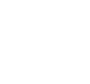 麻豆传媒国产视频官网