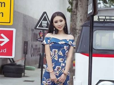 林予曦个人简介：麻豆传媒新星的成长与成就