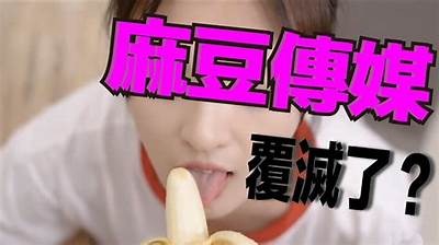 麻豆映画视频传媒公司：打造优质影视内容，开启视听新体验！