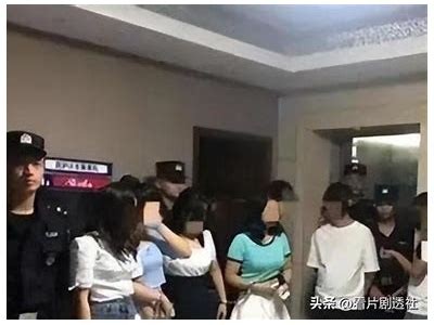 麻豆文化影视传媒：深度解析与行业方向洞察