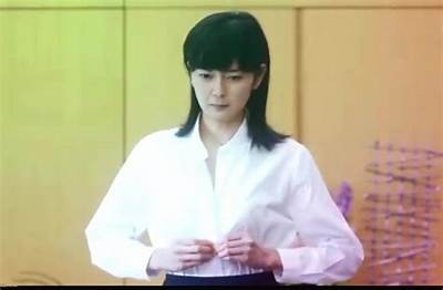 独家高清抖阴美女视频，无遮挡自然美，尽在这里！