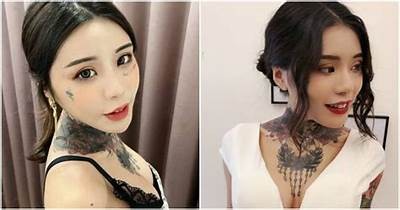 麻豆艾秋果冻传媒：探索最新热门视频与精彩瞬间