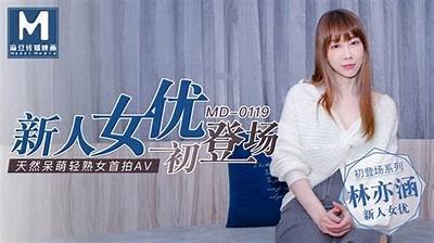 如何观看麻豆传媒原创作品，详细指南与推荐