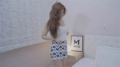 麻豆传媒老师家访md0076：真实记录与感人瞬间