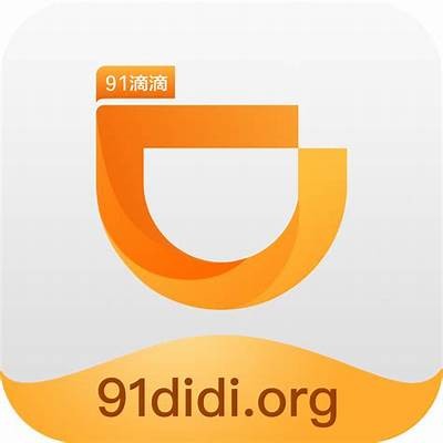 最新抖阴导航网站推荐，畅享精彩内容与极致体验