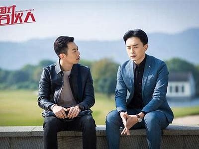 遂宁麻豆电影传媒公司：打造你的影视梦想，助力作品传播