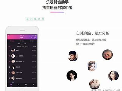 抖音PJB：轻松打造个人专属短视频风格与创意技巧分享