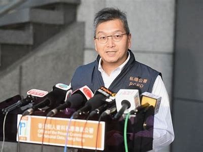 国杜若冰律师深度解析麻豆传媒法律障碍及应对策略
