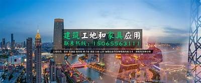 91抖阴轻量版：畅享极速体验，安全又便捷的社交平台
