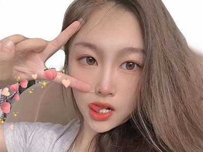 探索麻豆传媒打包下载，海量精彩内容一网打尽！