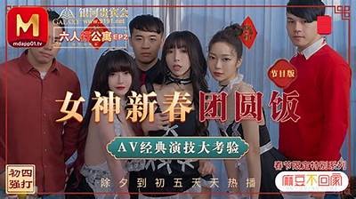 观看麻豆传媒电影的最佳平台推荐与评价调查