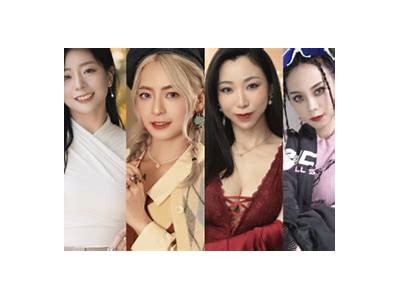 揭秘麻豆传媒：深入访谈背后的故事与创作理念