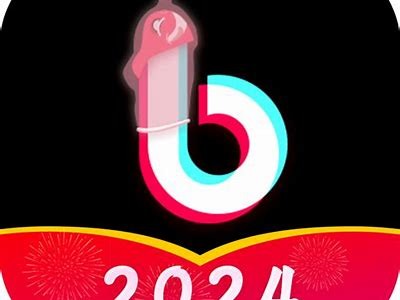 抖阴JS版：全新特效与功能详解，带你畅游短视频世界