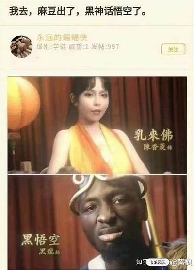 麻豆传媒作品MDs获取攻略：如何轻松寻找