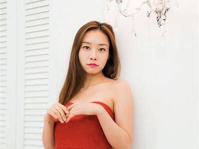 抖阴晨：让你一天充满活力的早晨打卡指南
