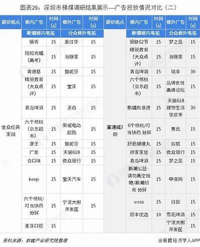 麻豆映话传媒：引领新媒体时代的创新之路