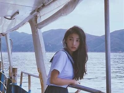 麻豆传媒SWAG女主角真实姓名揭秘，网红背后的故事