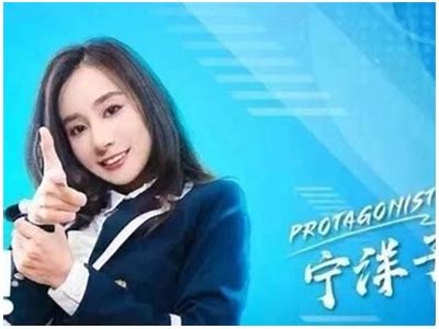 麻豆传媒蜘蛛侠：无与伦比视角下的精彩视频体验