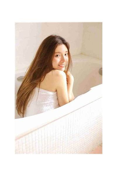 抖阴App蓝奏云下载链接分享，轻松获取最新版本