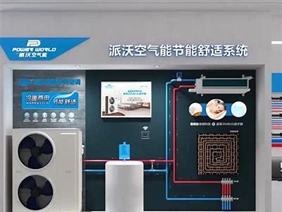 探索抖音新兴潮流：如何提升视频曝光率与用户互动