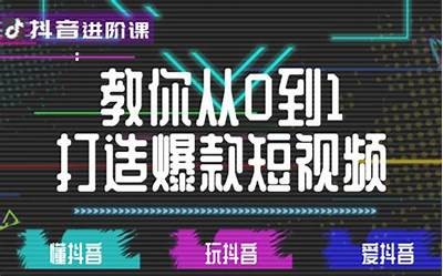 抖阴蓝奏云：如何有效使用云存储提升工作效率？