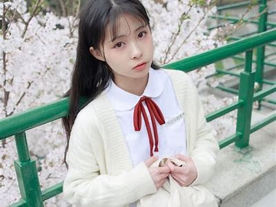 抖阴app破解版直播下载：畅享无广告高清直播体验