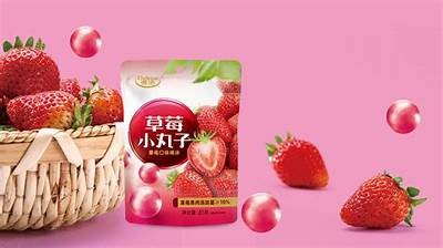麻豆影视文化传媒app下载：畅享最新影视资源，轻松追剧不停歇