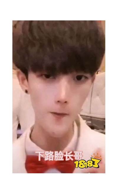 抖音阴兵五兄弟揭秘：真实故事与背后传说解析