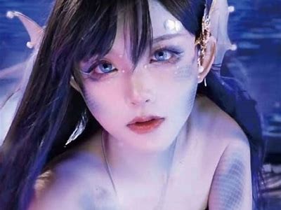 阜南最新抖音视频：展示女性风采的精彩瞬间合集