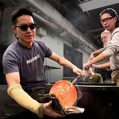 阴抖视频色：揭秘阴抖动向背后的心理与社会影响