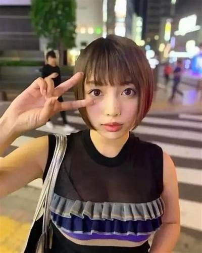 麻豆传媒73部全集：最新影视作品尽在掌握，免费观看！