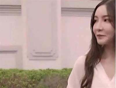 麻豆传媒南波：重磅推出全新系列影片，精彩不容错过！