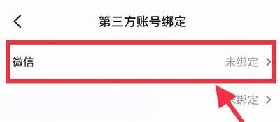 抖音Live无法付费的解决方法及常见困难解析