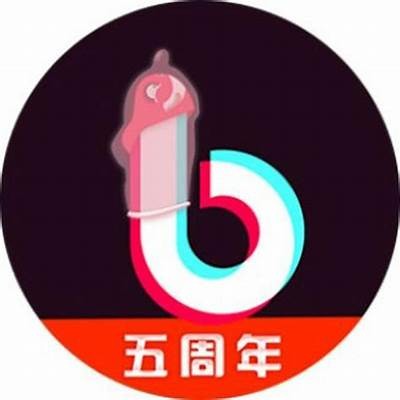 探秘抖阴小世界App：畅享无限视频乐趣与社交体验