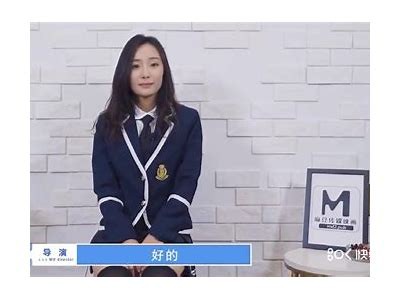 麻豆自制传媒AI：创新科技助力内容创作与传播
