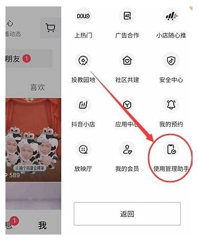 如何修改抖阴链接以提升百度收录和排名影响？
